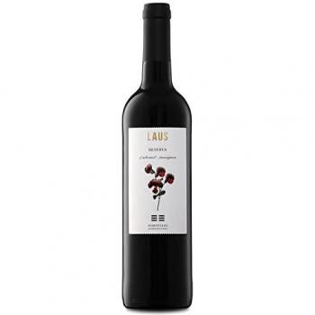 Laus Reserva 2018