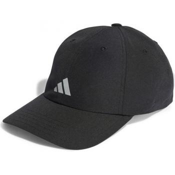 Cap adidas Essentials Six-Panel Aeroready