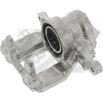 MAPCO Precision Fit Brake Caliper 4729