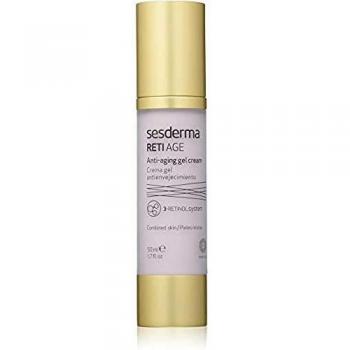 Sesderma Retiage Gel Cream 50ml