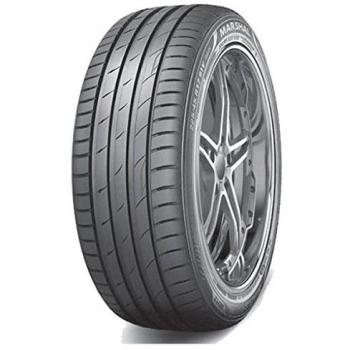 Marshal Pneumatico MU12 235/55 ZR 17 103 W XL