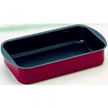 Caja de 6 Rustideras Venus 40X27X6 Cms