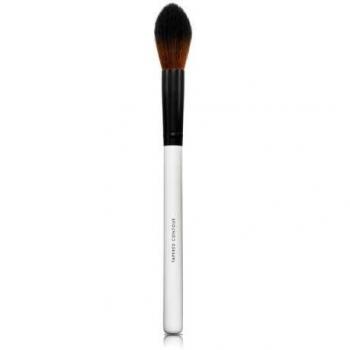 BROCHA PARA EL CONTORNEADO DE LILY LOLO