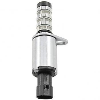Solenoid Valve 55567050 for Chevrolet Cruze Astra Aveo Sonic Trax