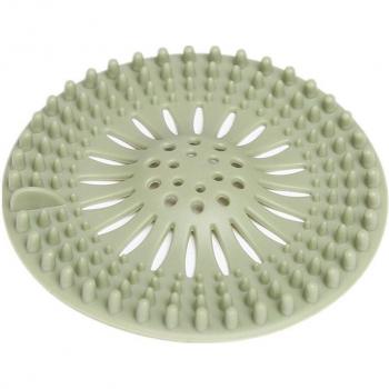 Filtre Sol Drain Électrique