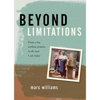 Beyond Limitations