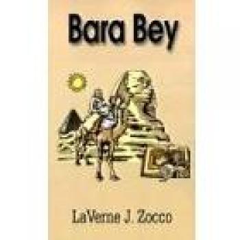Bara Bey