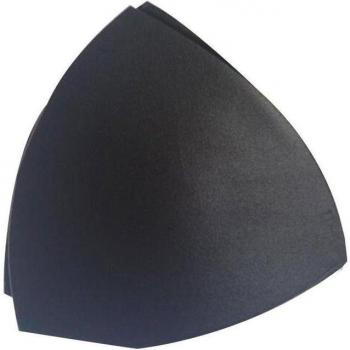 Bikini Underwear Push-Up Pads