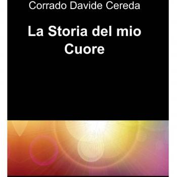 La storia del mio cuore