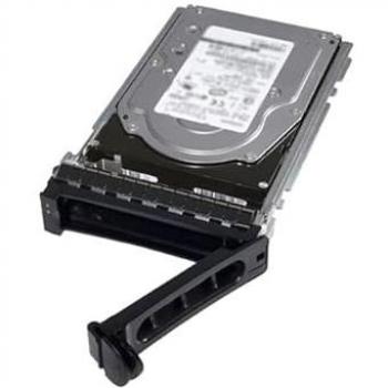Dell 345‑BGSY SSD 960 Go 2,5 SATA (Neuf)