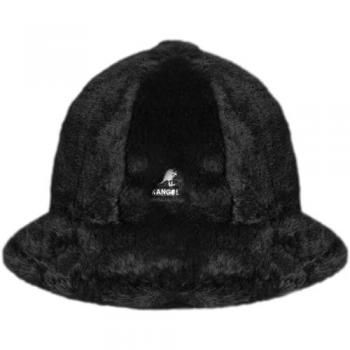 Cappello Da Pesca Eco KangaDonna Casual