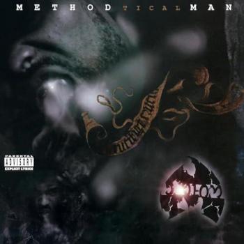 Tical 30 Years: Method Man Collection