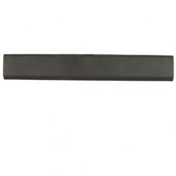 BLIC Friso lateral 5703-06-6089575SP