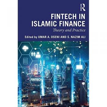 Fintech in Islamic Finance
