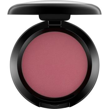 MAC Blush Powder 6 g Fever