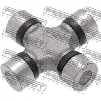 FEBEST ASOP-ANT pour HYUNDAI SANTA FE 2