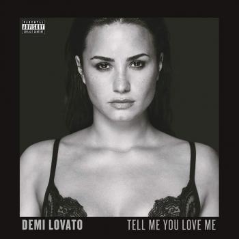 Tell Me You Love Me