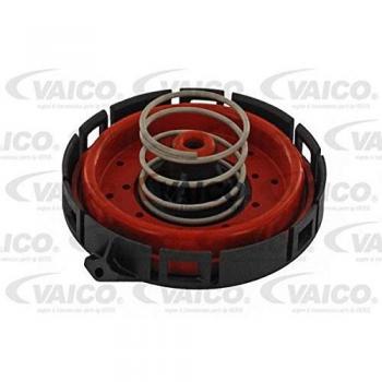 Valvola di sfiato carter VAICO V20-0722