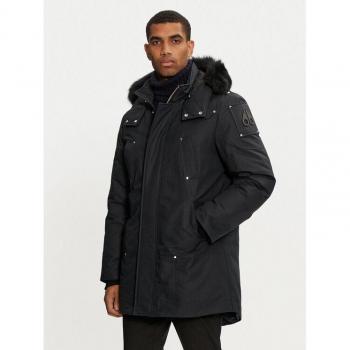 Moose Knuckles M32MP261SX Daunenjacke im Regular Fit