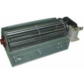 Bandeau Ventilateur Turbine FAGOR 71X1539
