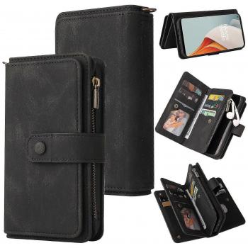 Estuche Wallet para Oneplus Nord N100 5G