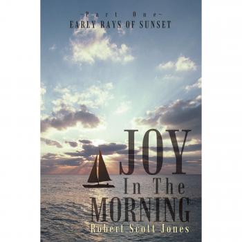 Joy in the Morning