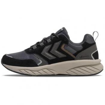 Hummel HUMMEL MARATHONA REACH LX WT Sneaker