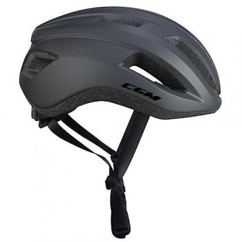 Casco Centro Urban CGM 851g Negro Adulto