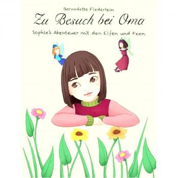 Zu Besuch bei Oma