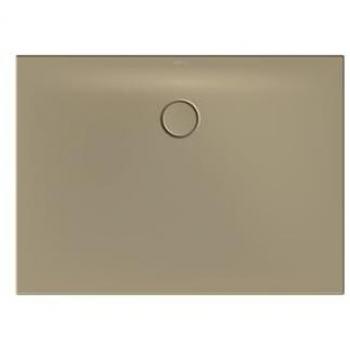 Bette Tray Douche Antidérapant 110x80cm
