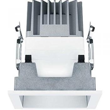 Panos EVO IP20 Q100H LED‑Downlight – 60815236
