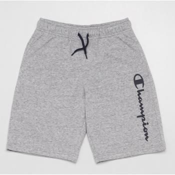Pantalon Bermuda Alg.