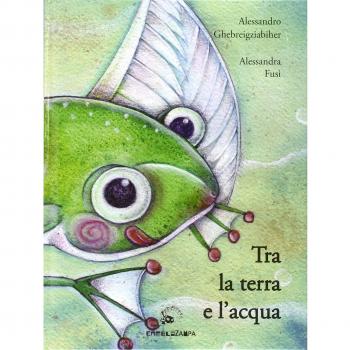 Tra la terra e l'acqua