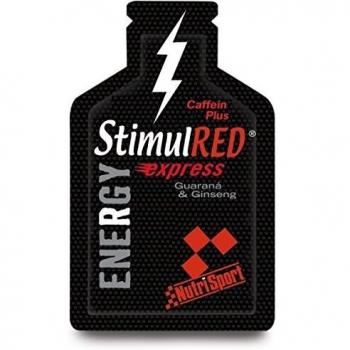 Nutrisport Nutrisport Stimulred Express 1 Unidad