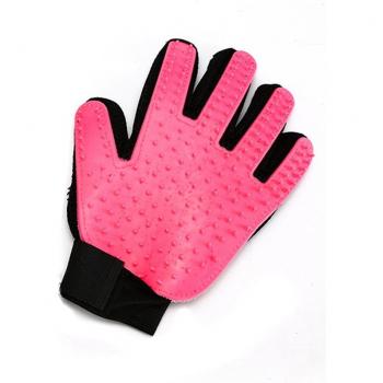 Pet Hair Removal Glove