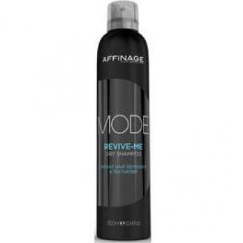 SP Revive-Me Trockenshampoo für frisches Haar 300ml