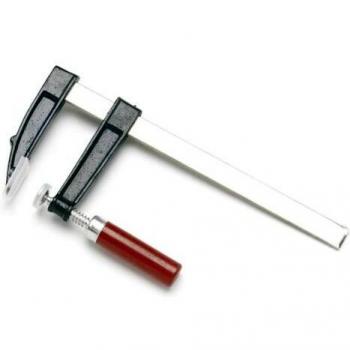 Sargento de Fijación 300 mm x 120 mm
