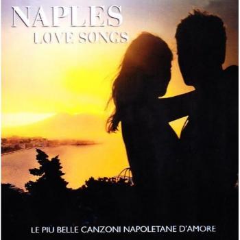 Naples Love Son