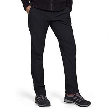 Berghaus Womens Ortler 2.0 Trouser