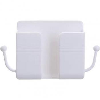 Support de téléphone portable