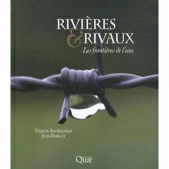 Rivières et rivaux