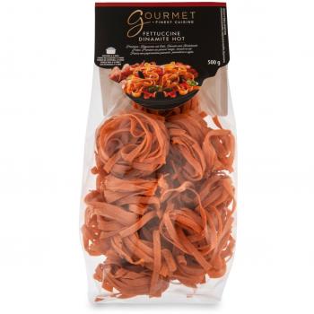 PROBETA GRADUADA 25 ml CSN