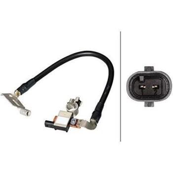 Capteur, qualité de l'air AUDI 6PX 012 684-091 4G0907658C