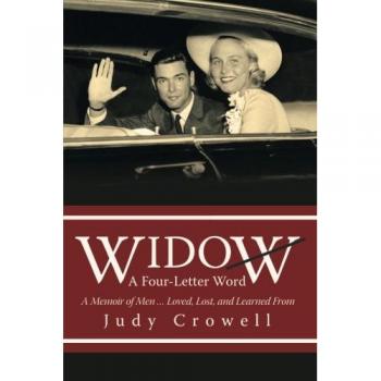 Widow: A Four-Letter Word
