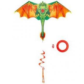 HQ Blaze The Dragon