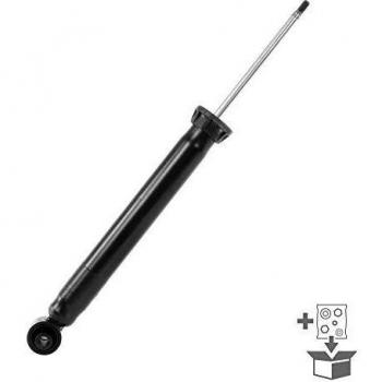 MONROE Amortisseur Pression de gaz 376211SP Kit amortisseur