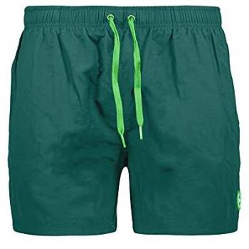 Ropa de Playa Cmp Man Hombre
