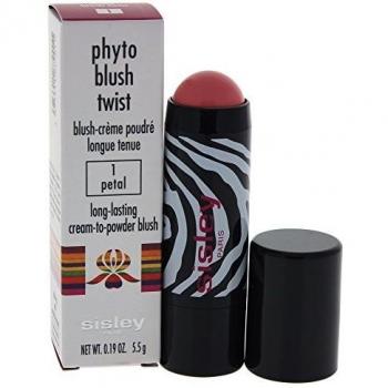 Sisley Phyto-Blush Twist 1 Petal 5,5 g