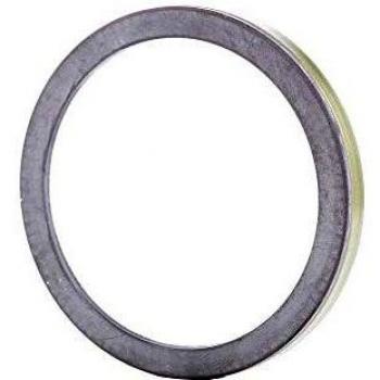 Anillo sensor ABS Metzger 0900185