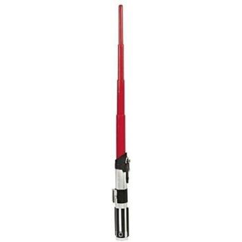 Épée Laser Noire, Hasbro – Vador (Episode VII)